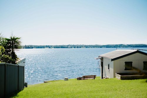 By-The-Lake-Mannering-Park_107.jpg