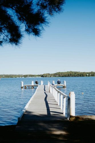By-The-Lake-Mannering-Park_135.jpg