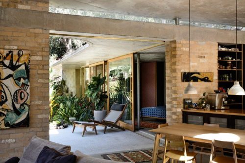Element House, Bayview 2
