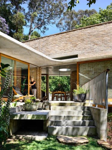Element House, Bayview