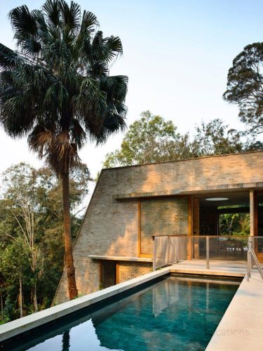 Element House, Bayview 3