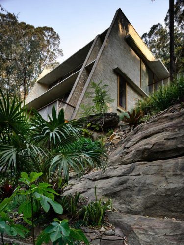 Element House, Bayview