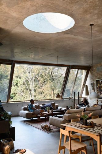 Element House, Bayview
