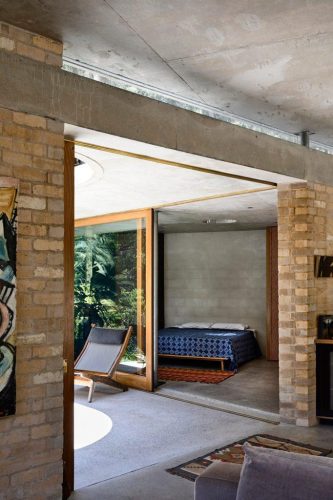 Element House, Bayview