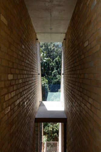 Element House, Bayview