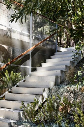 Element House, Bayview