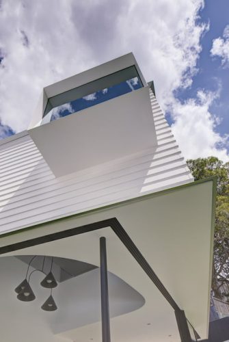 CWA_001827.jpg