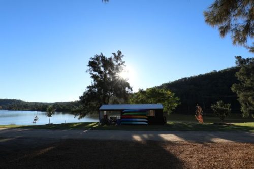 Cabin.jpg