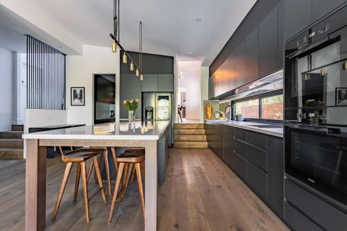 Cali-Bungalow-Surrey-Hills_05.jpg