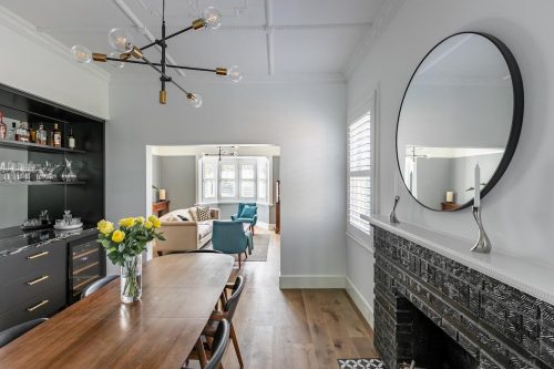 Cali-Bungalow-Surrey-Hills_09.jpg