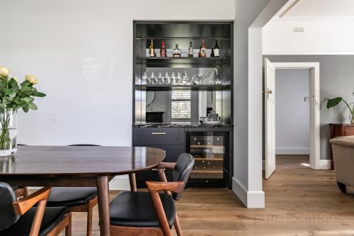 Cali-Bungalow-Surrey-Hills_12.jpg