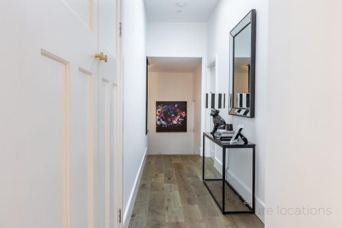 Cali-Bungalow-Surrey-Hills_18.jpg