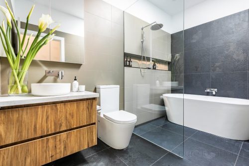 Cali-Bungalow-Surrey-Hills_24.jpg
