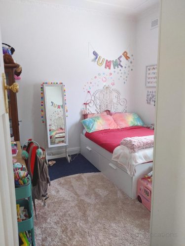 Californian-Bungalow-Childrens-Bedroom.jpg