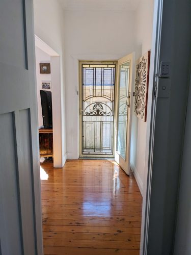 Californian-Bungalow-Entranceway-scaled-1.jpg