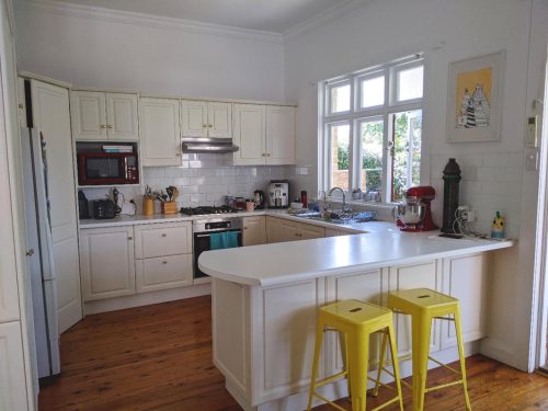 Californian-Bungalow-Kitchen-1.jpg