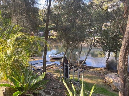 Callery-House-Yowie-Bay-03.jpeg