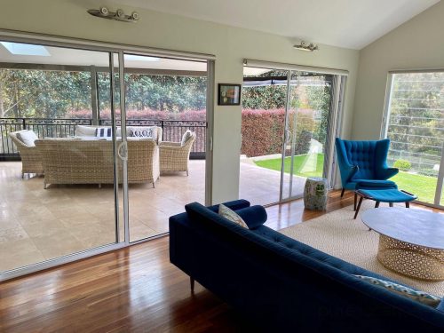 Callery-House-Yowie-Bay-11.jpeg