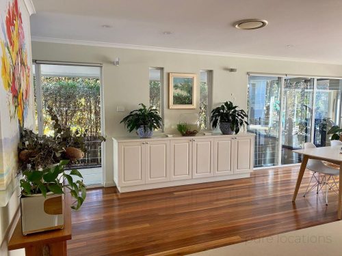 Callery-House-Yowie-Bay-20.jpeg