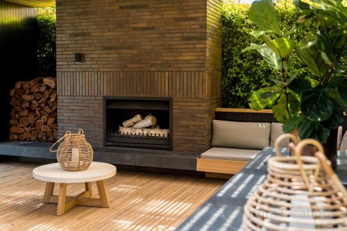 Canterbury-Residence-17.jpg