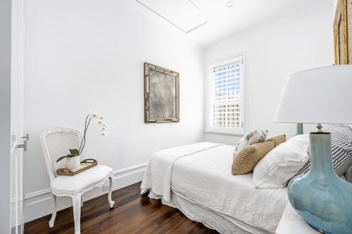 Canvas-House-Woollahra_2.jpg