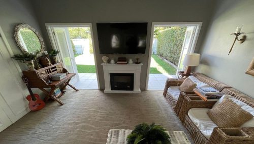 Carlotta-Villa-Southport-04.jpeg