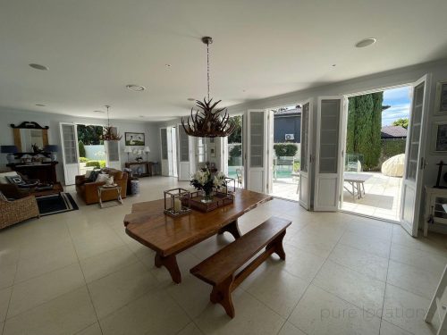 Carlotta-Villa-Southport-17.jpeg