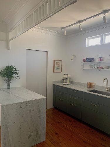 Carroll-House-Kitchen-1-scaled-1.jpg