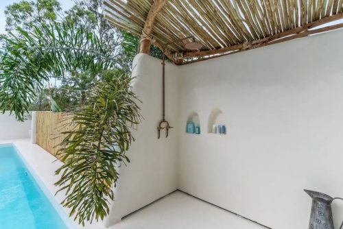 Casa Grande Oia, Burleigh Heads 02