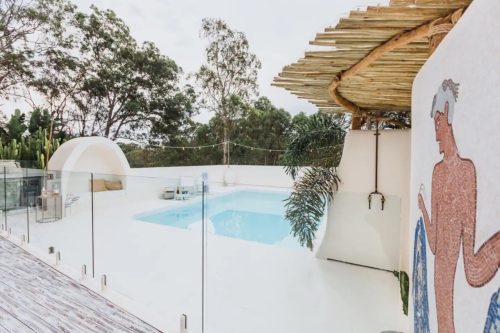 Casa Grande Oia, Burleigh Heads 03