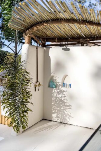 Casa Grande Oia, Burleigh Heads 06