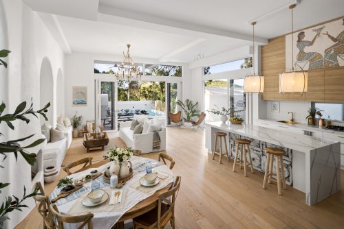 Casa Grande Oia, Burleigh Heads 14