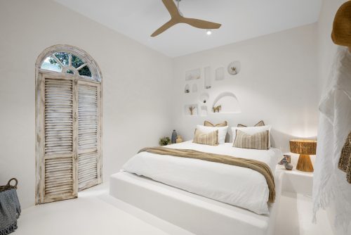 Casa Grande Oia, Burleigh Heads 2