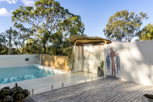 Casa Grande Oia, Burleigh Heads 28