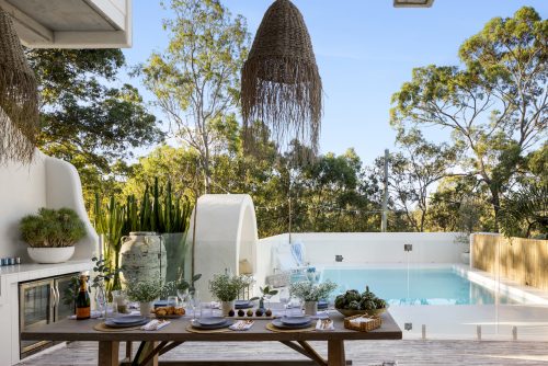 Casa Grande Oia, Burleigh Heads 33