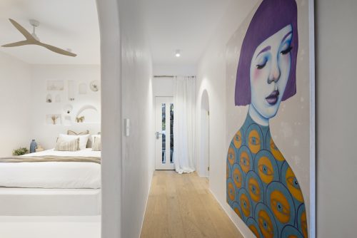 Casa Grande Oia, Burleigh Heads 34