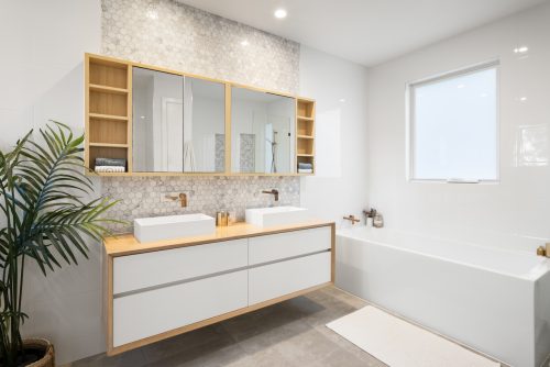Casa Grande Oia, Burleigh Heads 35