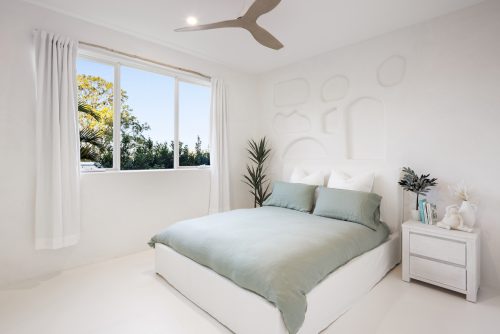 Casa Grande Oia, Burleigh Heads 36