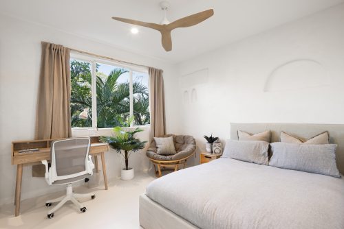 Casa Grande Oia, Burleigh Heads 39