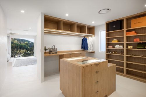 Casa Grande Oia, Burleigh Heads 41