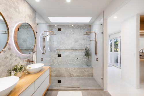 Casa Grande Oia, Burleigh Heads 44