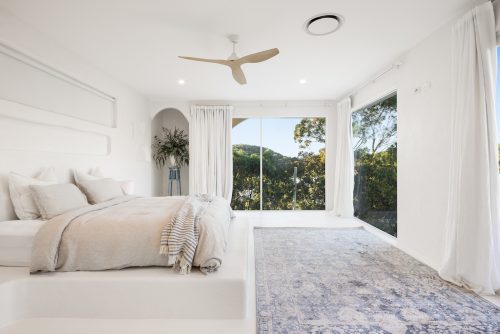 Casa Grande Oia, Burleigh Heads 46