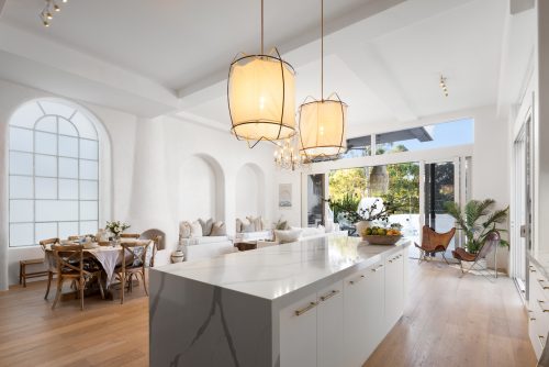Casa Grande Oia, Burleigh Heads 48