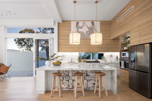 Casa Grande Oia, Burleigh Heads 49