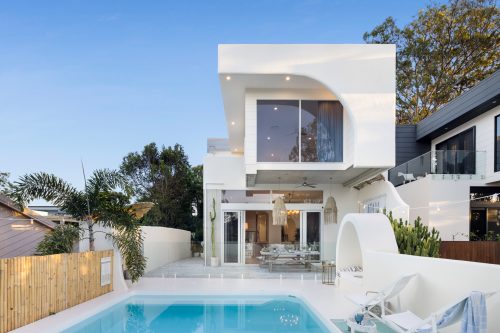 Casa Grande Oia, Burleigh Heads 51