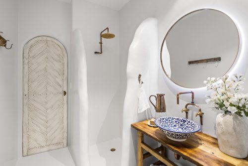 Casa Grande Oia, Burleigh Heads 6