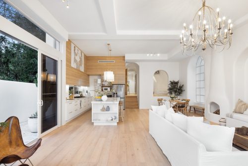 Casa Grande Oia, Burleigh Heads 61