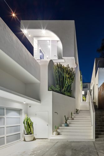 Casa Grande Oia, Burleigh Heads 77