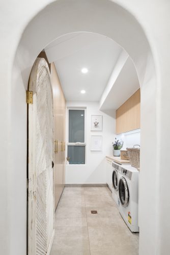 Casa Grande Oia, Burleigh Heads 82