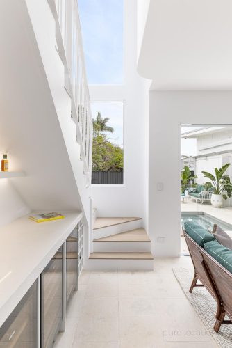 Casa-Piscina-Norman-Park4.jpeg
